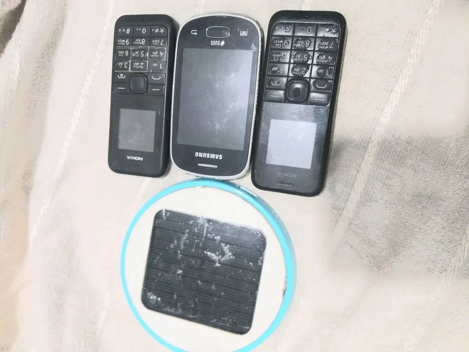 گوشی|موبایل|زاهدان, |دیوار