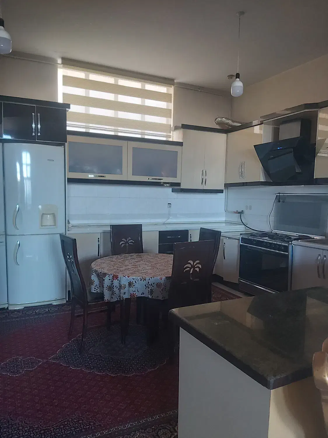 فروش خانه|فروش آپارتمان|گرمی, |دیوار