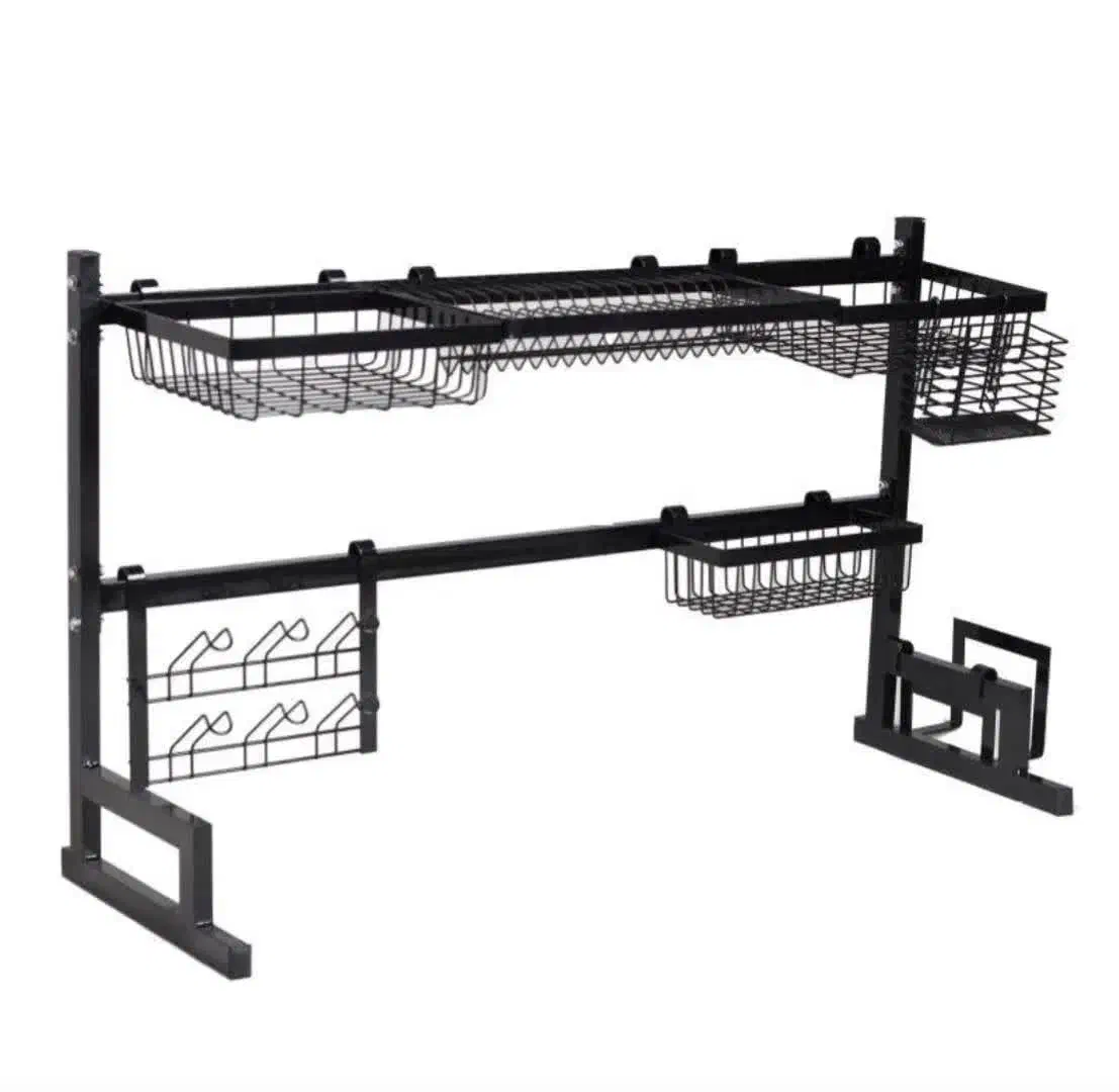 آبچکان|آب‌چکان و نظم‌دهنده ظروف|آران و بیدگل, |دیوار