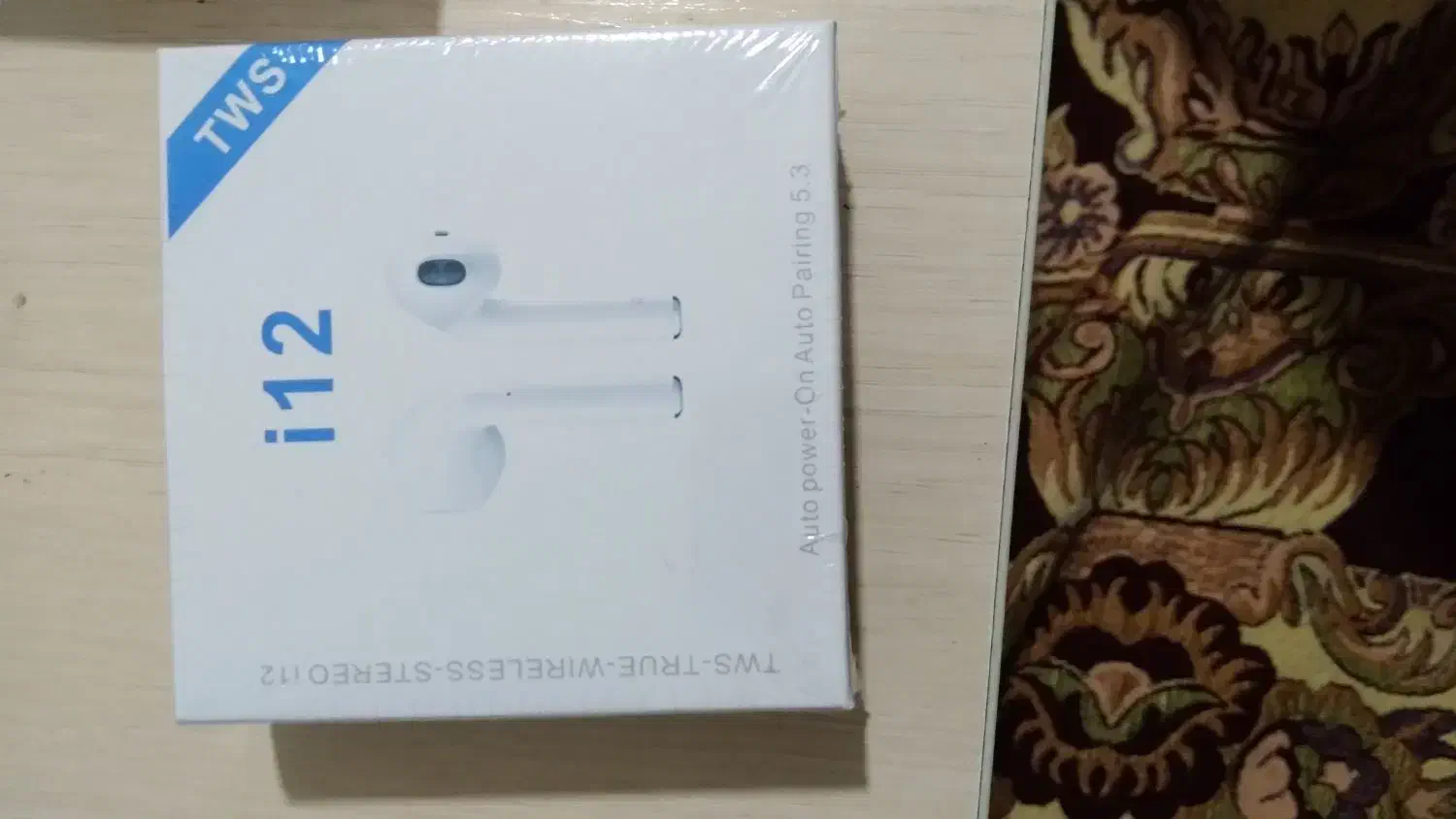 وسایل|لوازم جانبی موبایل و تبلت|اردبیل, |دیوار