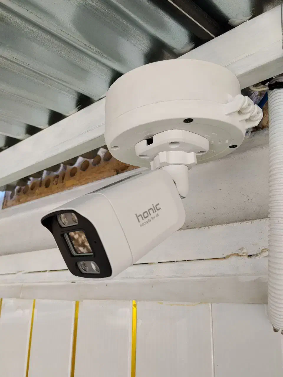 فروش و نصب تخصصی دوربین و دزدگیر|دوربین مداربسته|لردگان, |دیوار