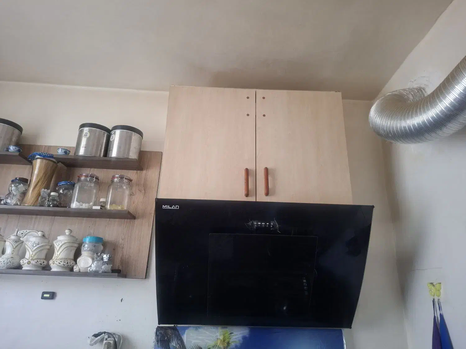 هود میلاد|هود|تهران, مهرآباد جنوبی|دیوار