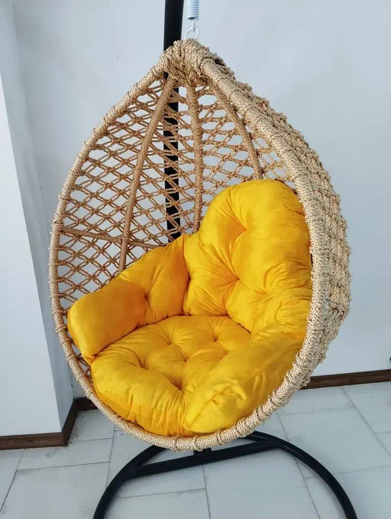 تاب خونگی|مبلمان خانگی و میز عسلی|گرگان, |دیوار