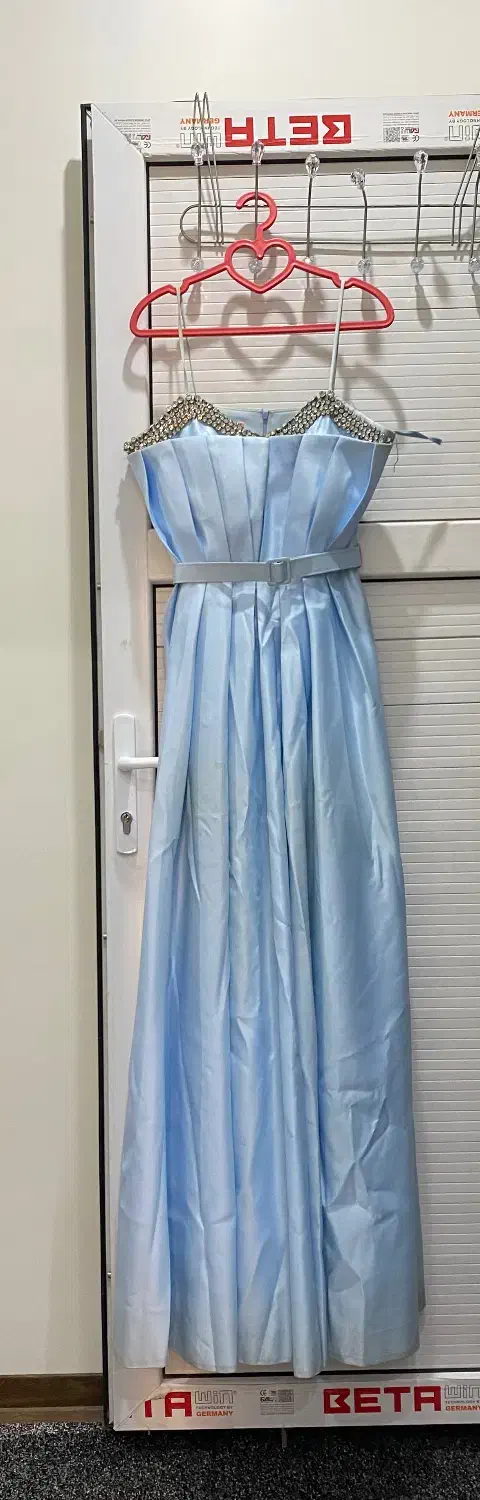 لباس مجلسی|لباس|اهواز, نادری|دیوار