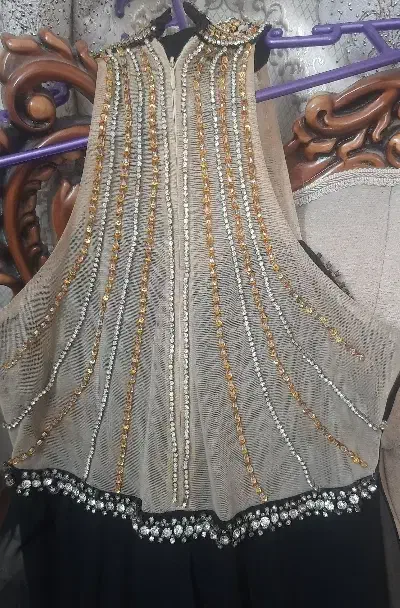 لباس مجلسی|لباس|تهران, امام زاده حسن|دیوار