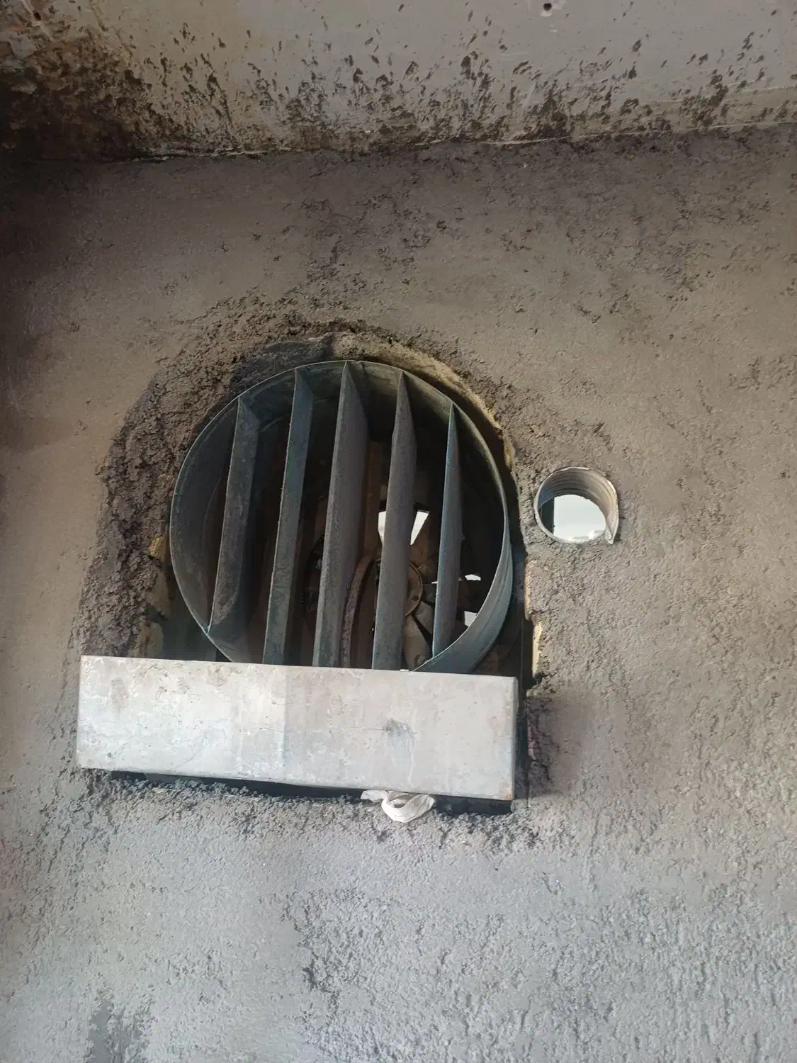 فروش رطوبت ساز|ماشین‌آلات صنعتی|پاتاوه, |دیوار