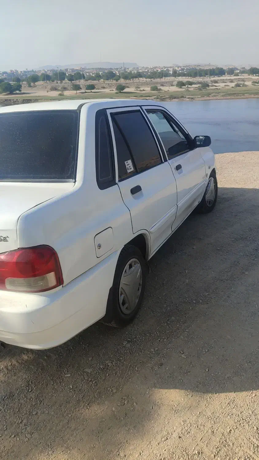 اموزش رانندگی|خدمات آموزشی|شوشتر, |دیوار