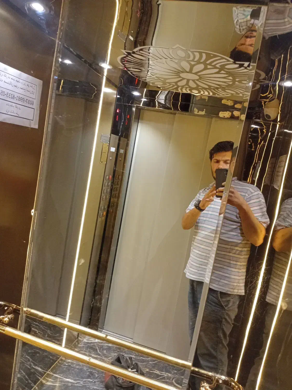 شرکت آسانرو.طراحی نصب وتعمیر تخصی ونگهداری آسانسور|خدمات پیشه و مهارت|اردبیل, |دیوار