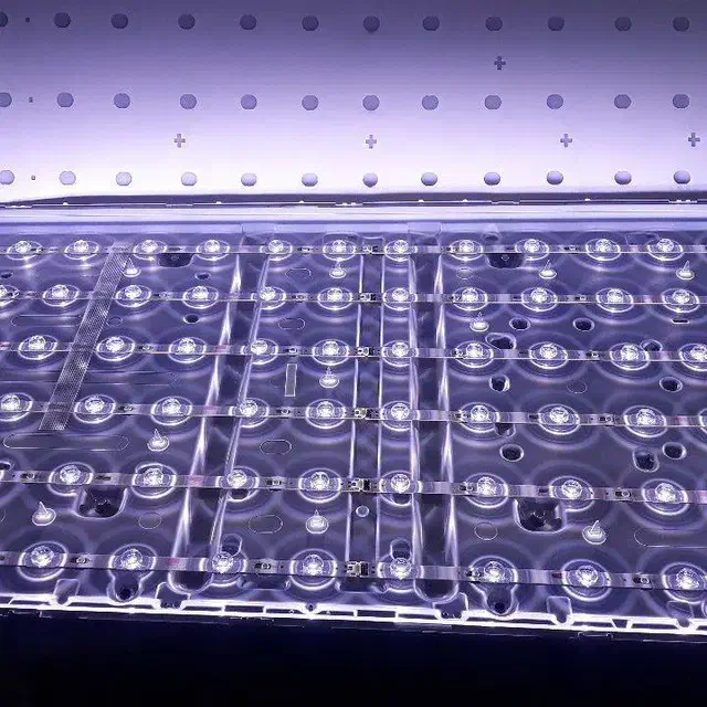 تعمیرات تلویزیون  ال ای دی وال سی دی و پلاسما|خدمات پیشه و مهارت|مشهد, جاهد شهر|دیوار