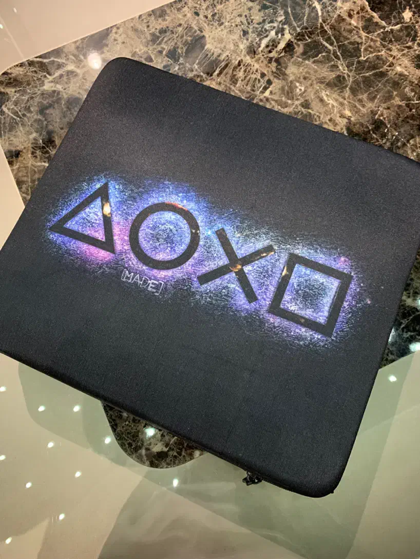 xbox one s یک ترابایت|کنسول، بازی ویدئویی و آنلاین|اصفهان, آبشار|دیوار