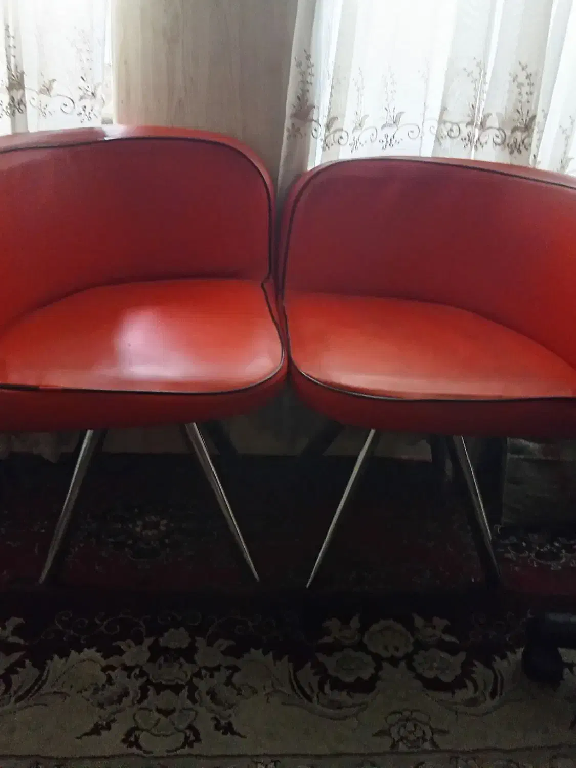 صندلی|صندلی و نیمکت|مشهد, وحید|دیوار