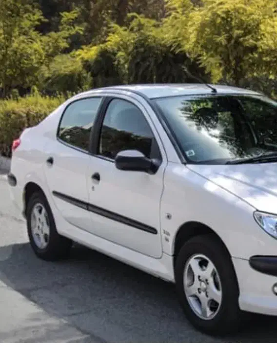 حمل مسافر از مشهد به تمام شهرها|خدمات حمل و نقل|مشهد, طبرسی شمالی|دیوار