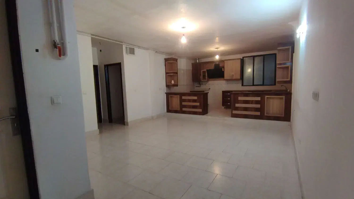 مهر سحر|فروش آپارتمان|خمین, |دیوار