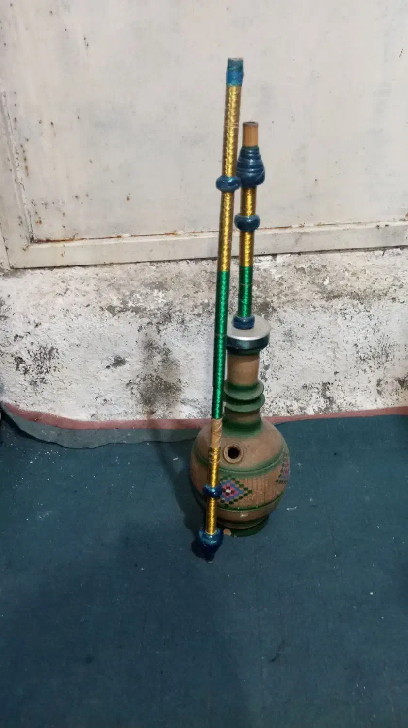 قلیون|کافی‌شاپ و رستوران|بندرعباس, |دیوار