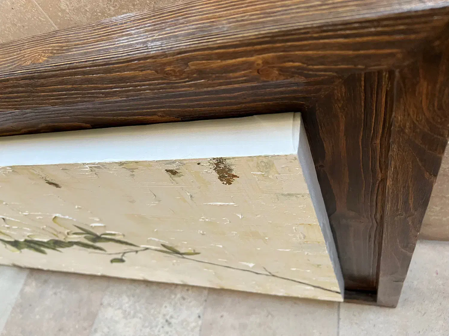 تابلو|تابلو، نقاشی، عکس|مشکیندشت, |دیوار