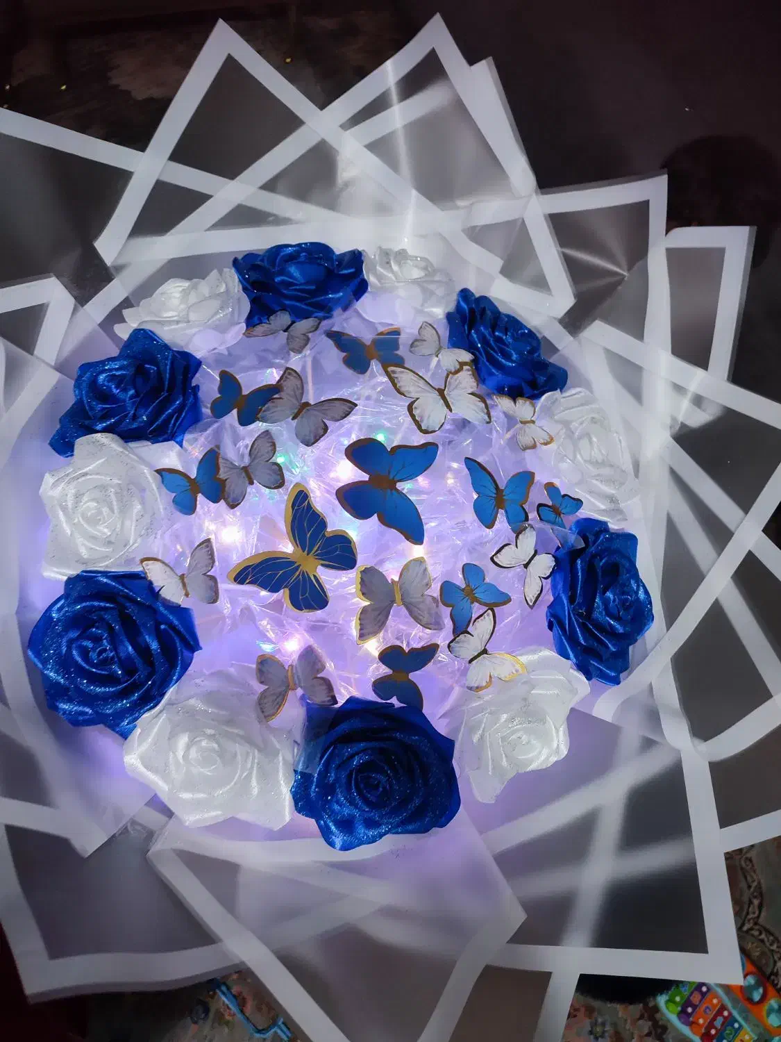 اسباب بازی تدی|اسباب‌‌بازی|مشهد, شهید معقول|دیوار