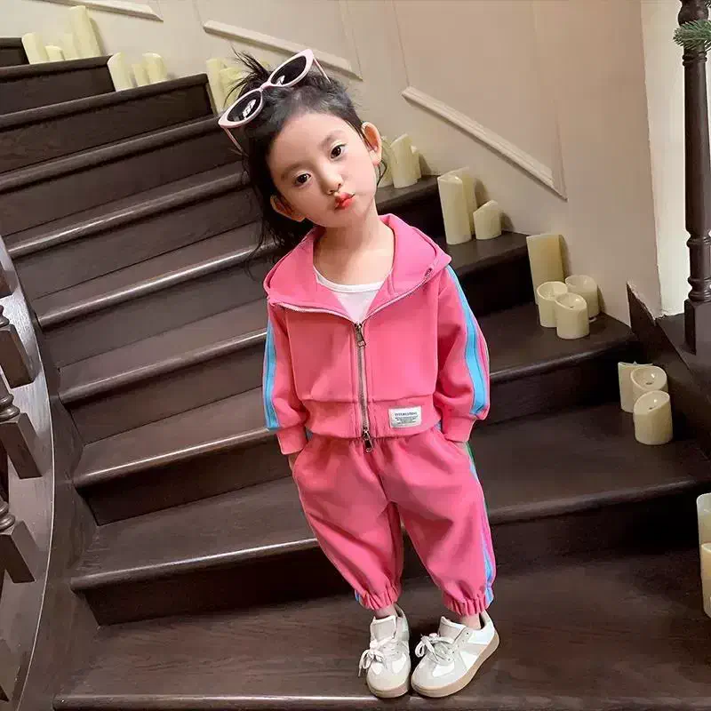 عمده فروشی لباس بچه گانه|کفش و لباس بچه|بندر گناوه, |دیوار