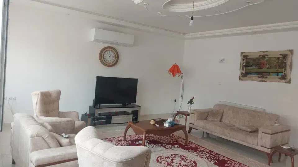 رهن ویلا|اجارهٔ خانه و ویلا|آستانه اشرفیه, |دیوار