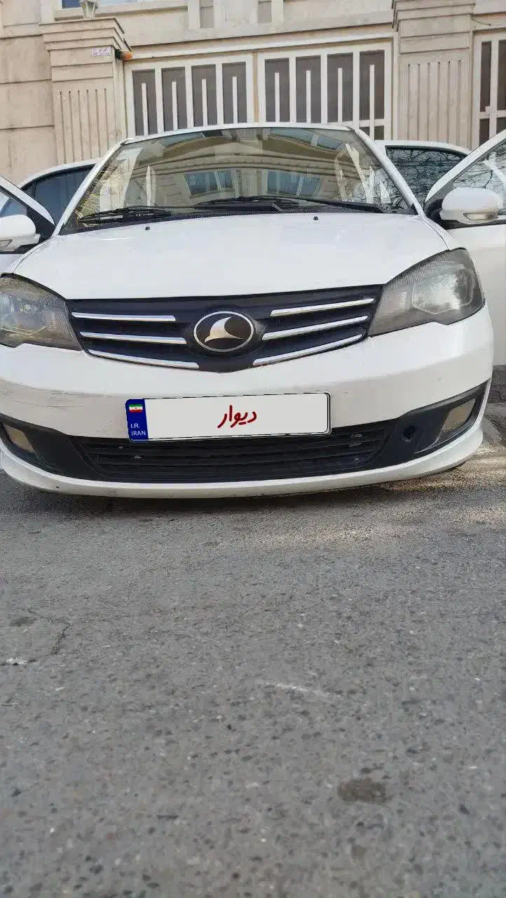 ماشین رایت v5|خودرو سواری و وانت|مشهد, ایثارگران|دیوار