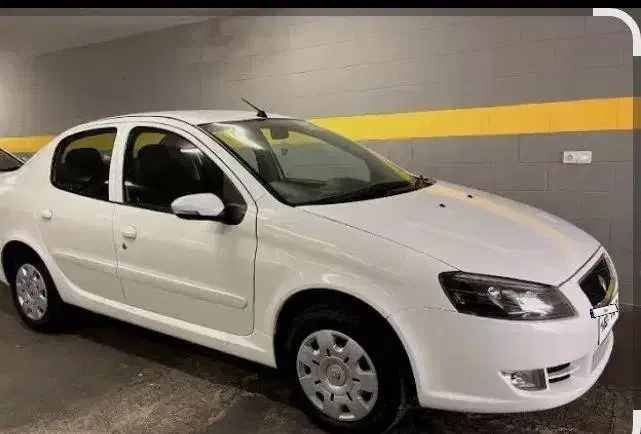 حواله ماشین|خودرو سواری و وانت|مهاباد (آذربایجان غربی), |دیوار