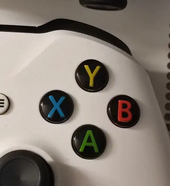 ایکس باکس وان اس یک ترا|کنسول، بازی ویدئویی و آنلاین|خمینی‌شهر, |دیوار