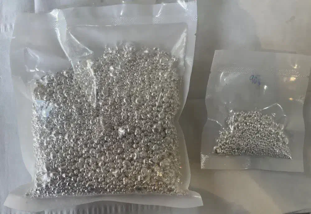 نقره|جواهرات|مشهد, کوی سیدی|دیوار