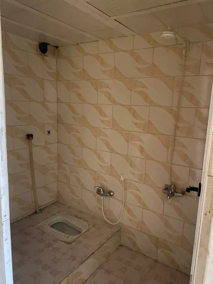 اجاره ی سوییت 25 متری عالی|اجارهٔ آپارتمان|شهرکرد, |دیوار