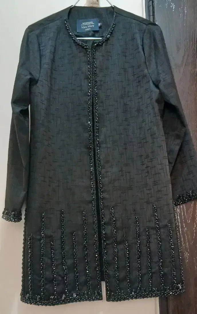 مانتو مجلسی|لباس|ری, دولت‌آباد|دیوار