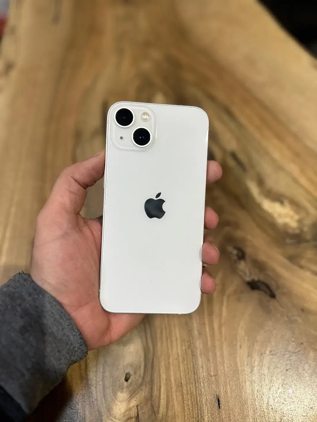 13 normal 512 Zaa شرکتی|موبایل|تهران, هروی|دیوار