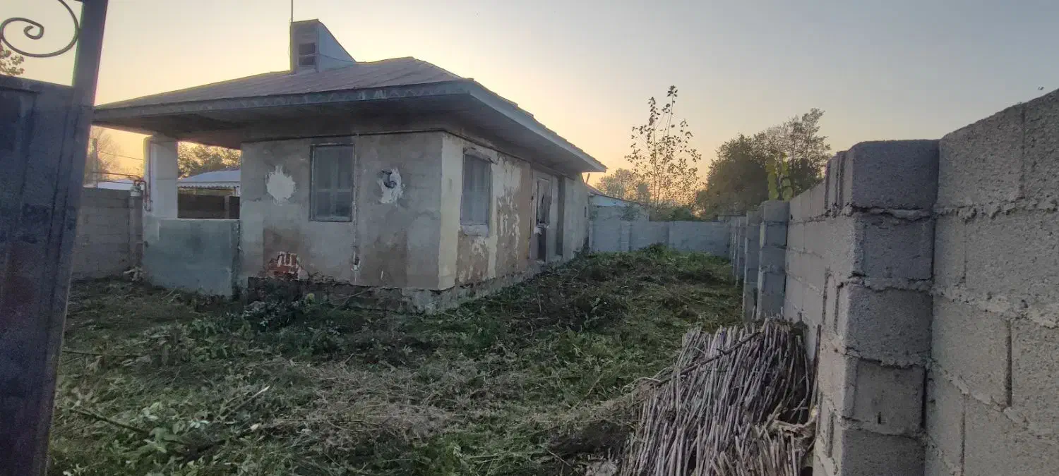 خانه ویلایی ۳۲۶ متر|فروش خانه و ویلا|تولم شهر, |دیوار