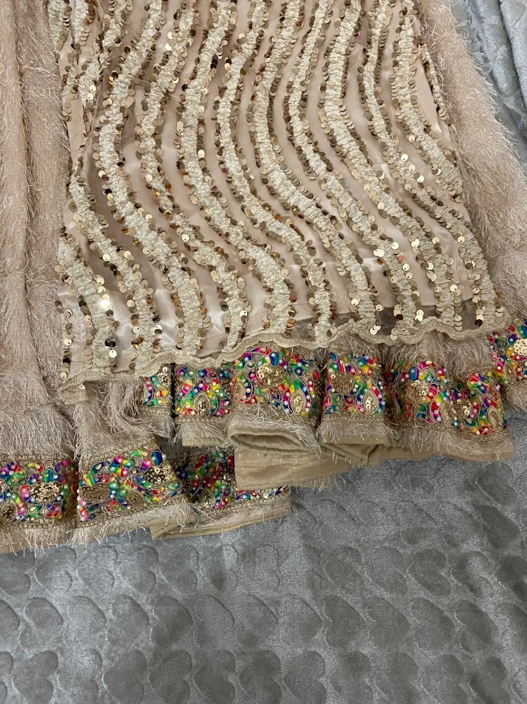 فروش لباس محلی|لباس|شیراز, ملاصدرا|دیوار