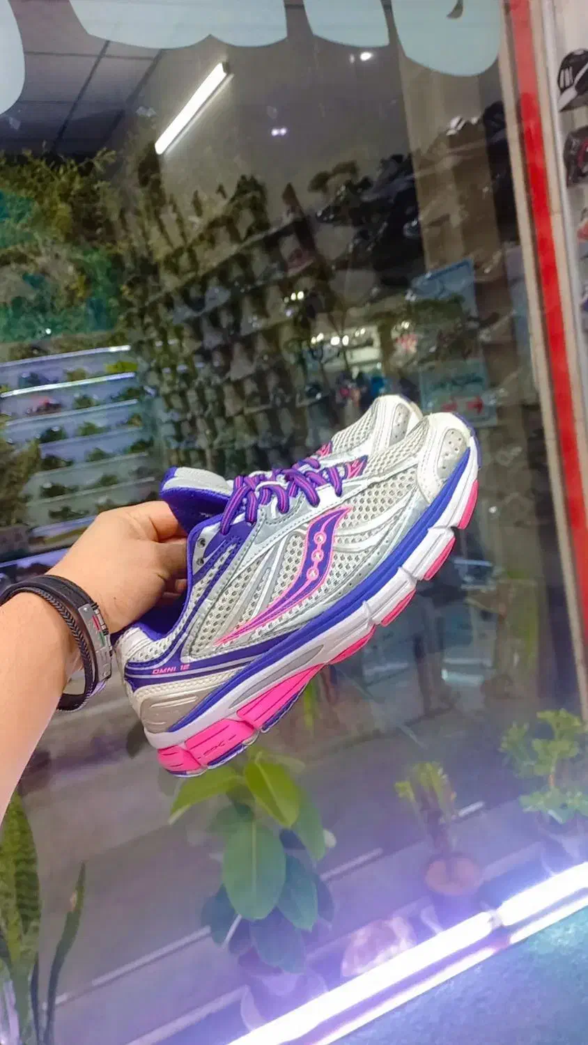 ساکونی|کیف، کفش، کمربند|جعفرآباد, |دیوار