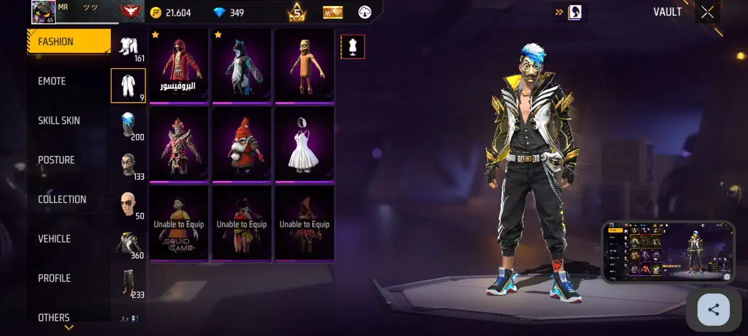 سلام لطفا الکی مزاحم نشوید|کنسول، بازی ویدئویی و آنلاین|سراوان, |دیوار