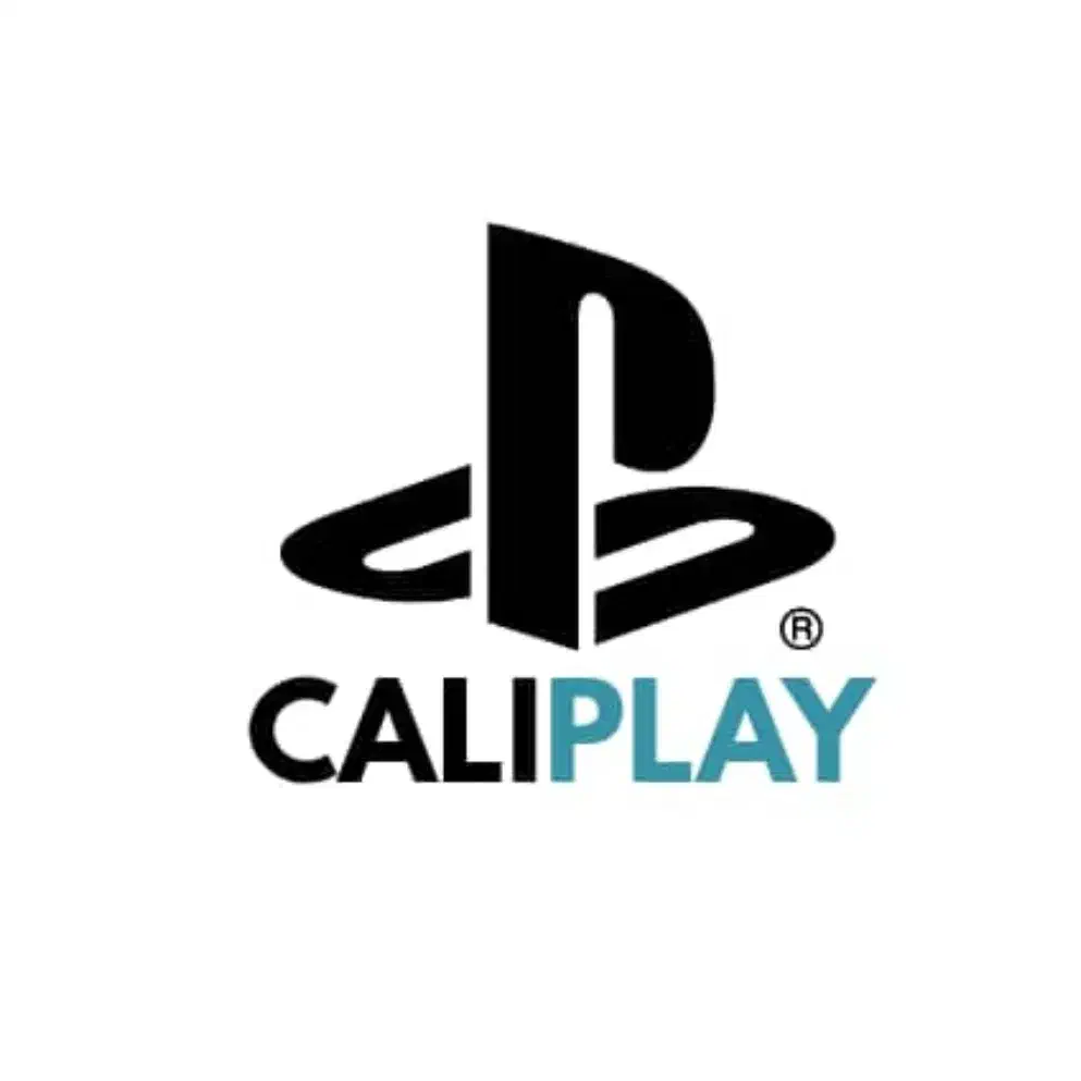 اجاره PS4 - PS5 « نصب بازی »|خدمات رایانه‌ای و موبایل|سیرجان, |دیوار