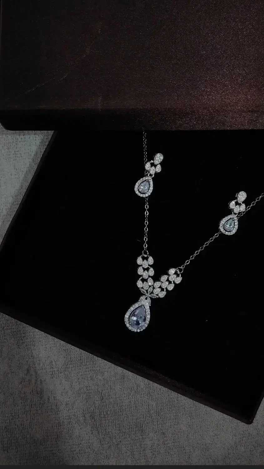 نیم ست|بدلیجات|اهواز, معین زاده|دیوار