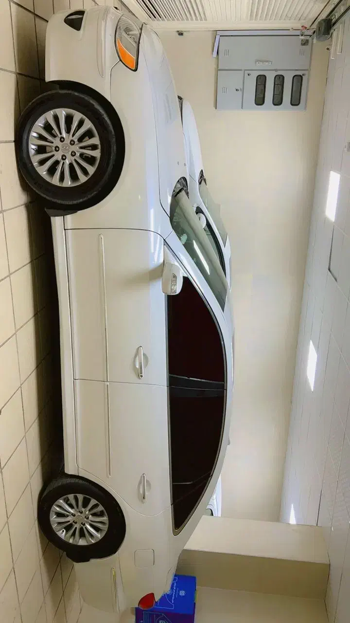 ازرا کالیفورنیا|خودرو سواری و وانت|شیراز, تلخ داش|دیوار