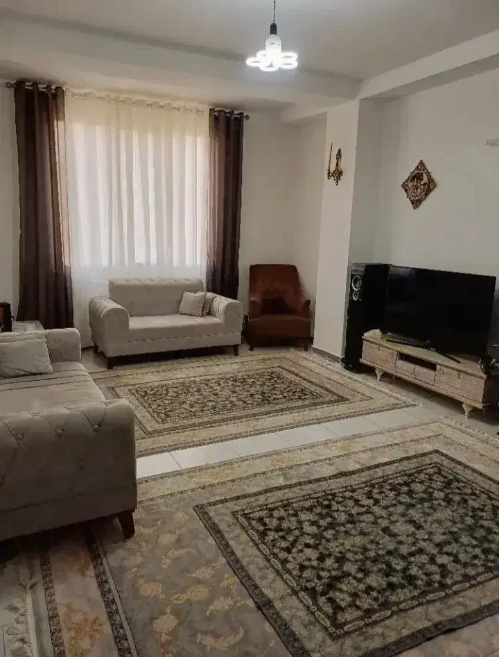 66 متر -- سندتکبرگ -- نورگیر بینظیر|فروش آپارتمان|فردیس, داوری|دیوار