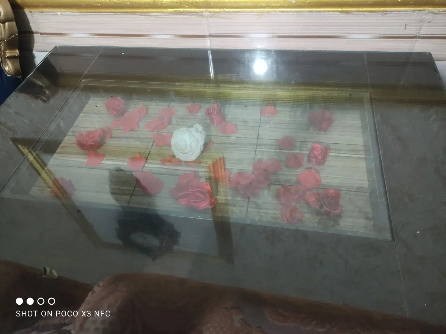 میزناهارخوری|میز و صندلی غذاخوری|شوشتر, |دیوار