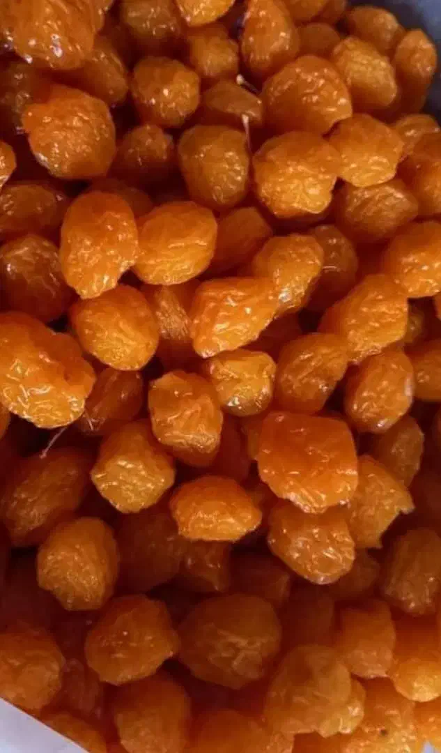 میوه خشک و آلو لواشک|عمدهفروشی|آباده, |دیوار