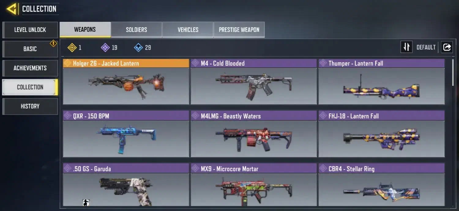 کالاف طاق با کریم یا زیلات|کنسول، بازی ویدئویی و آنلاین|سهند, |دیوار