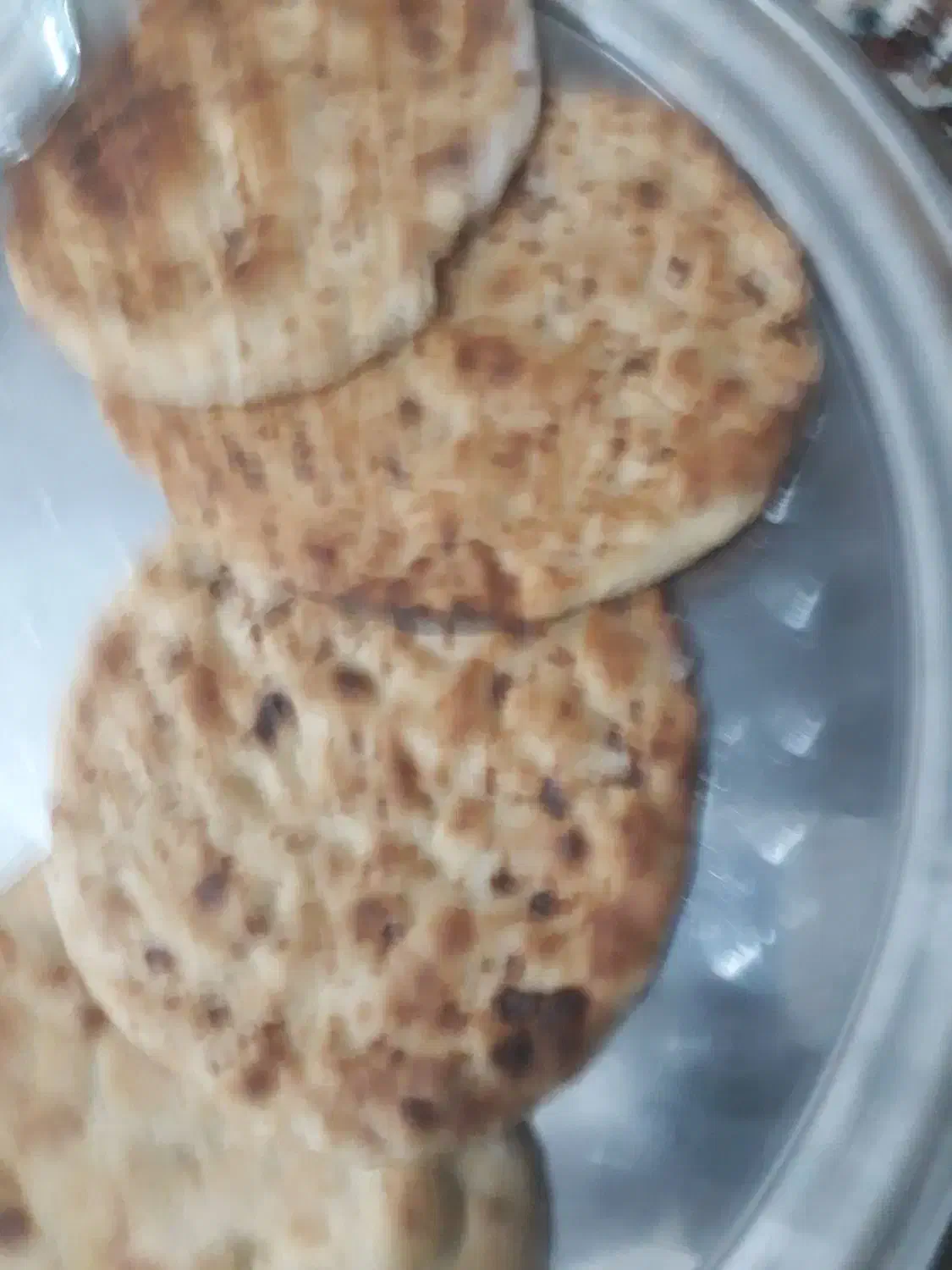 خوردنی اشامیدنی|خوردنی و آشامیدنی|شاهین دژ, |دیوار