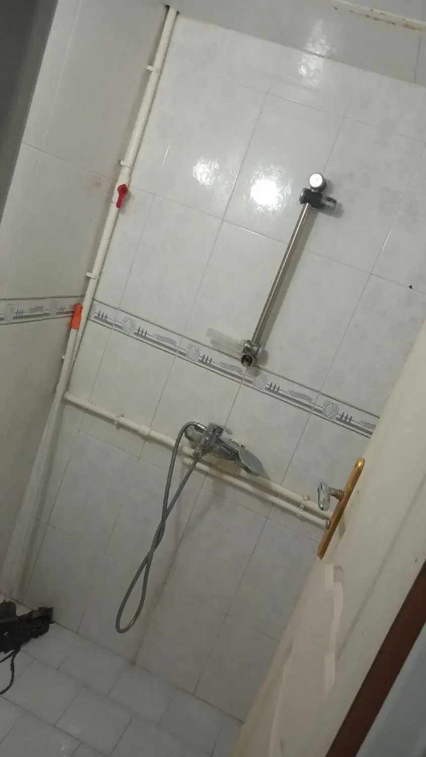 آپارتمان اجاره ای|اجارهٔ آپارتمان|دامغان, |دیوار