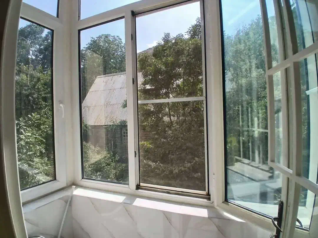 رهن و اجاره فول بازسازی شده|اجارهٔ آپارتمان|فشم, |دیوار