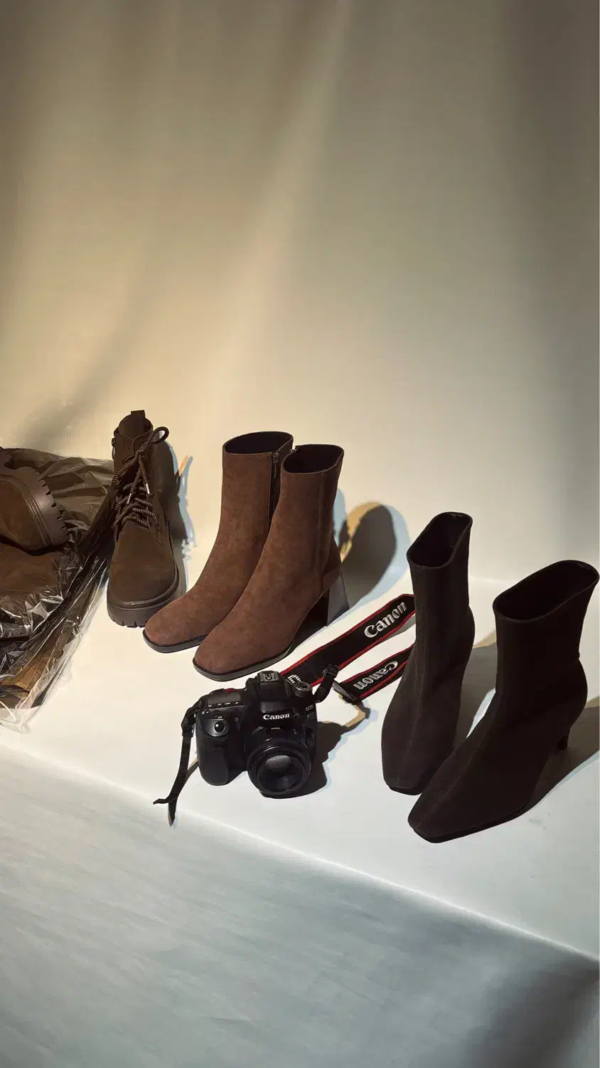 عکاسی و ادیت|دوربین عکاسی و فیلمبرداری|تهران, فردوسی|دیوار