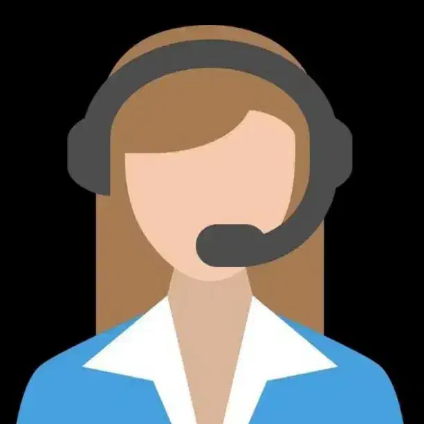 فروش گوشی|موبایل|تهران, قیطریه|دیوار