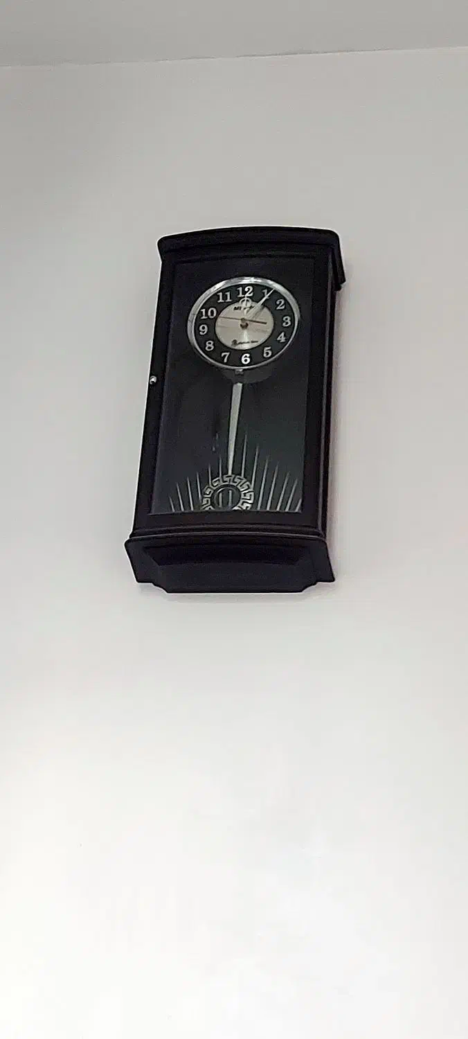 ساعت دیواری|ساعت دیواری و تزئینی|تهران, شهرک استقلال|دیوار