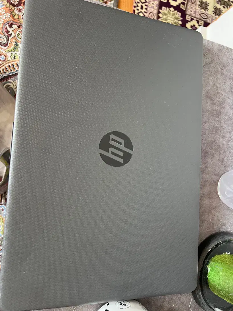 لبتاب hp|رایانه همراه|زاهدان, |دیوار