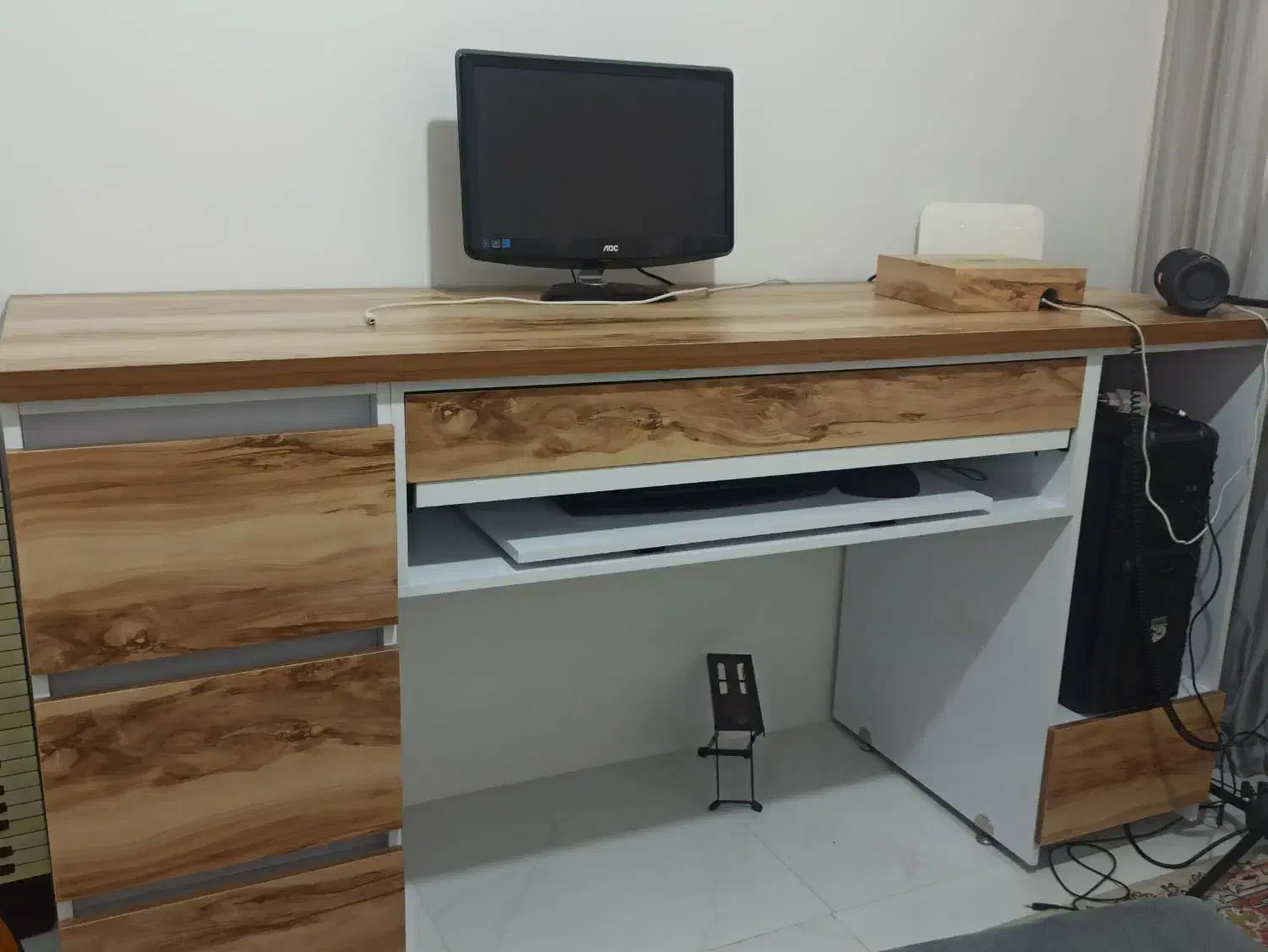 کابینت کمددیواری با طراحی 3d رایگان|خدمات پیشه و مهارت|گلبهار, شهر جدید گلبهار|دیوار