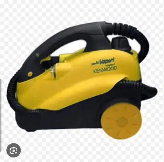 بخار شور|جاروبرقی، جارو شارژی، بخارشو|ری, شهید غیوری (ابن باویه)|دیوار