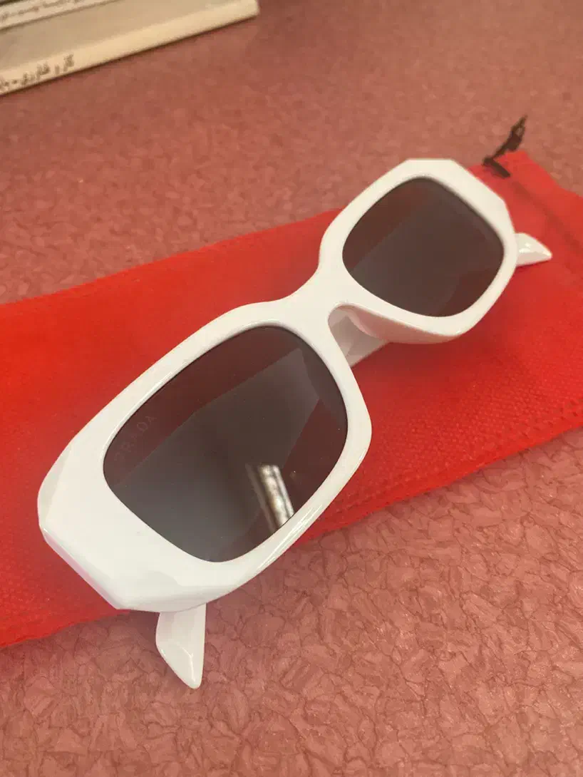 عینک|زیورآلات و اکسسوری|بندرعباس, |دیوار